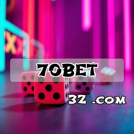 70bet Promoções