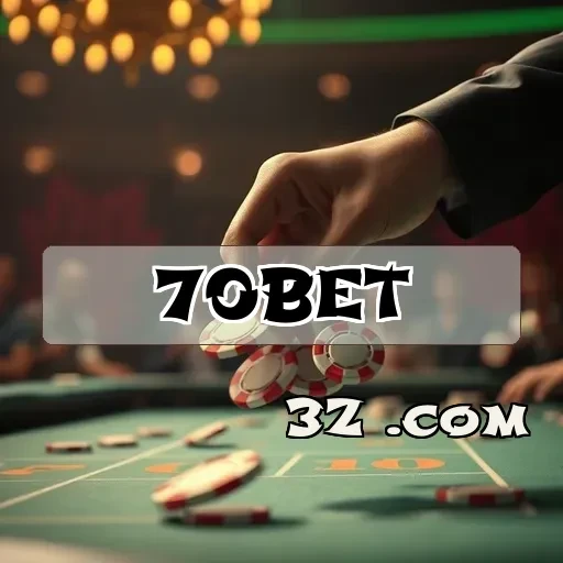 70bet Esportes Virtuais