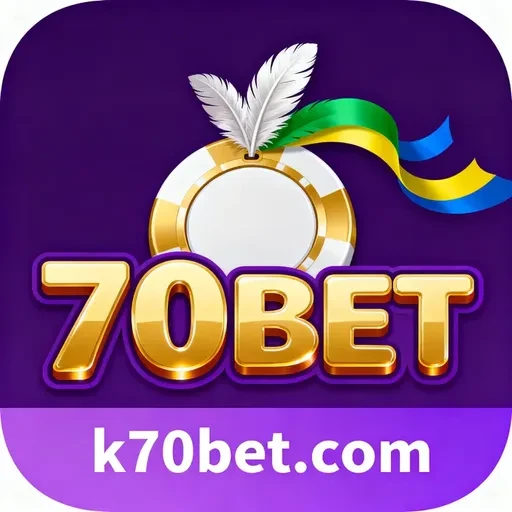 70bet